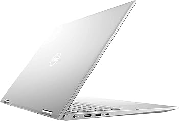 【17インチ／i7／グラボ／Office】DELL Inspiron 17 Amazon.co.jp: Dell (デル) Inspiron 17 ノートパソコン 17.3